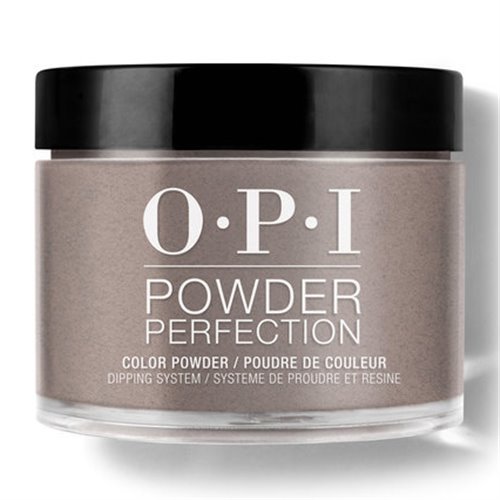 OPI DP-I54 Powder Perfection - That's What Friends are Thor